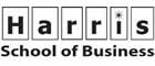Harris School of Business